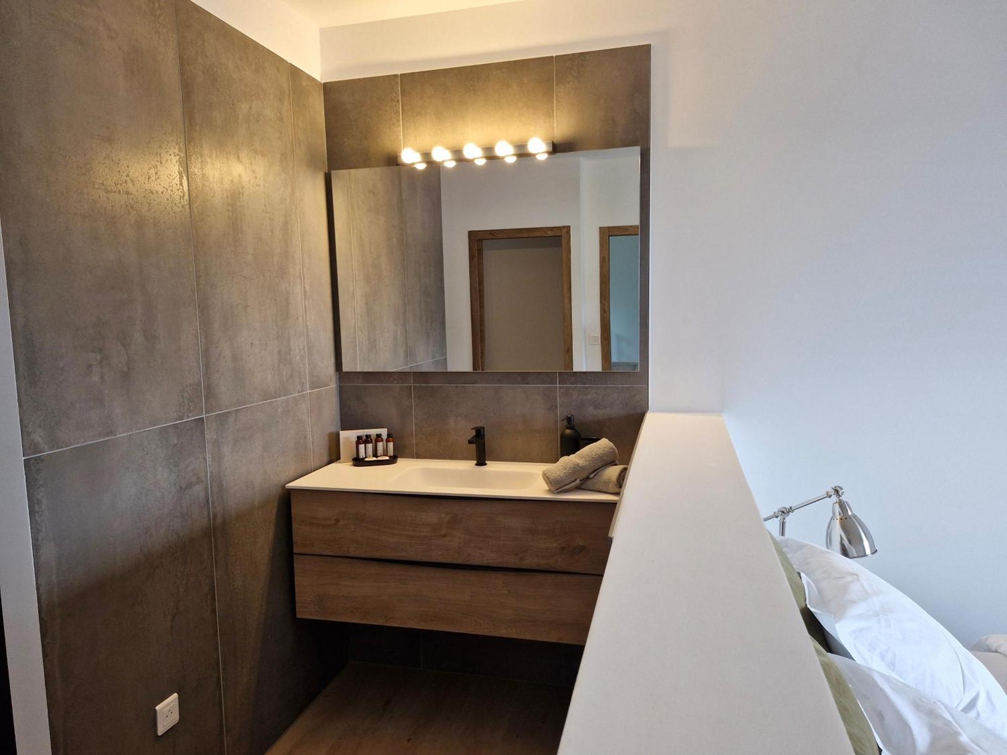 Nouveaute! Magnifique Villa A 2 Minutes Des Plus Belles Plages De La Rive Sud Porticcio  Bagian luar foto