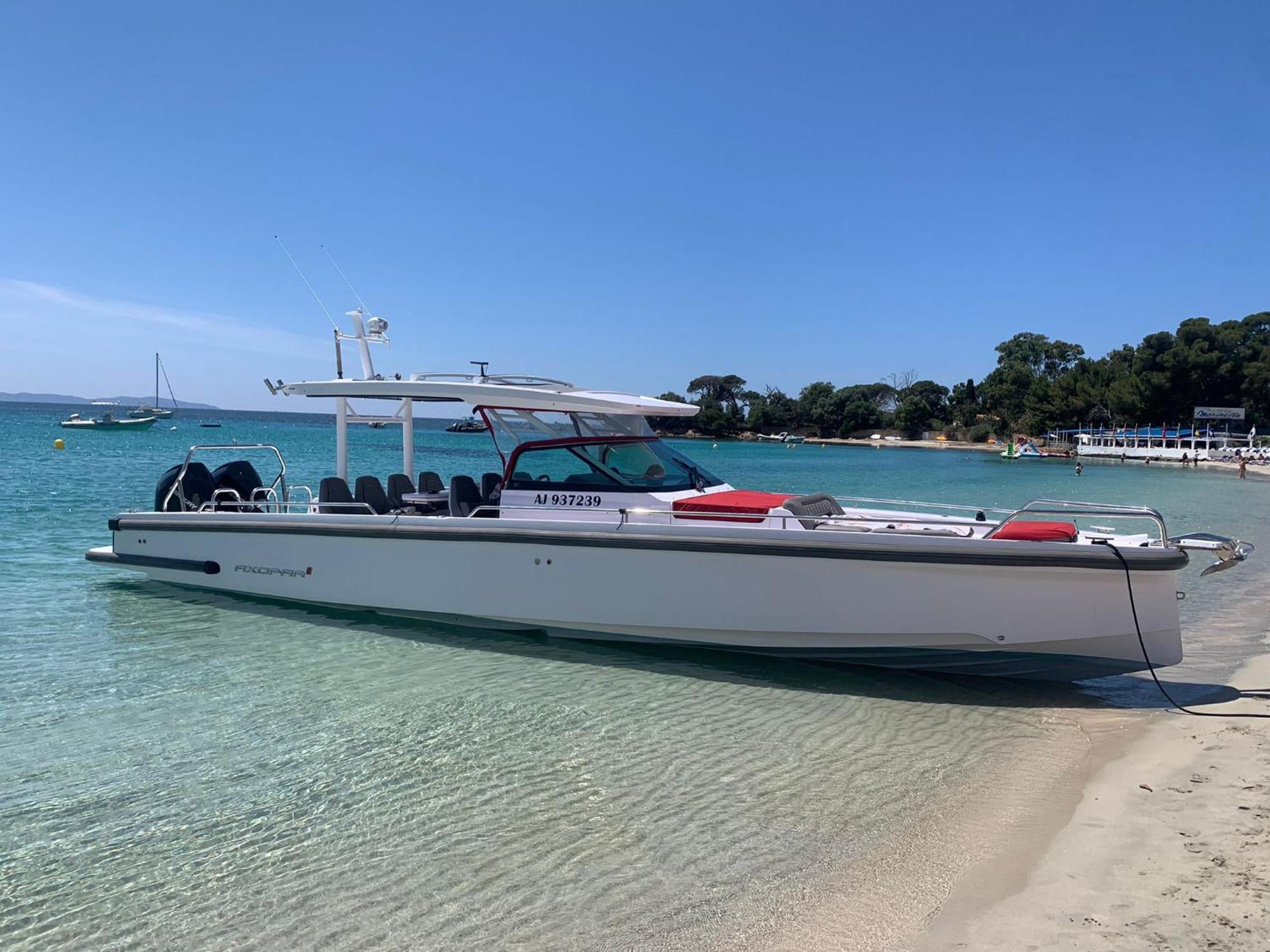 Nouveaute! Magnifique Villa A 2 Minutes Des Plus Belles Plages De La Rive Sud Porticcio  Bagian luar foto