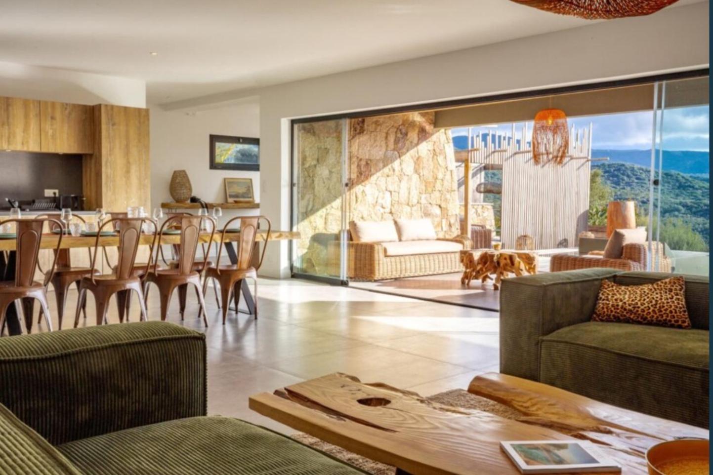 Nouveaute! Magnifique Villa A 2 Minutes Des Plus Belles Plages De La Rive Sud Porticcio  Bagian luar foto